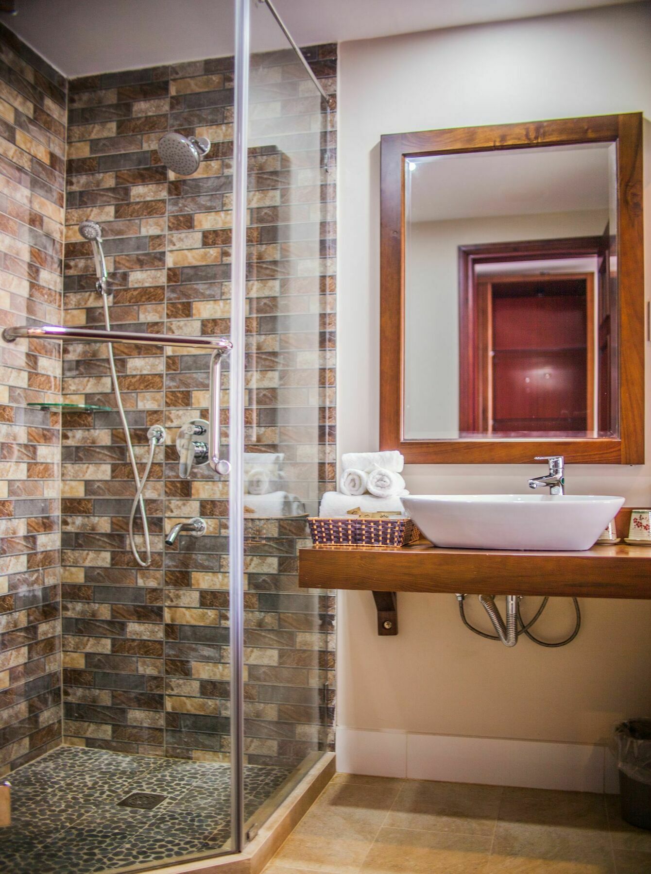 Eco Green Boutique Hotel Ντα Νανγκ Εξωτερικό φωτογραφία